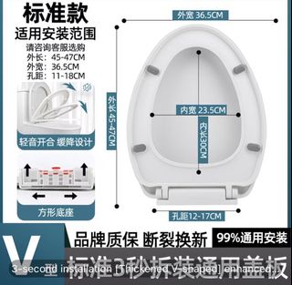 (Category: ) located in . Submitted by botakchen (Listing ID 1458587401, Image 1). Description: .