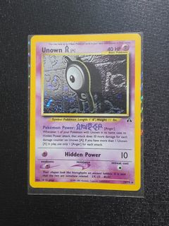 (Category: ) located in . Submitted by teddymon.02 (Listing ID 1458580173, Image 1). Description: .