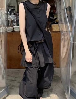 （分類：）位於 。 由 AmyyyyyyyyLam 提交（商品編號 1458675198，圖片 1）。簡介： 。