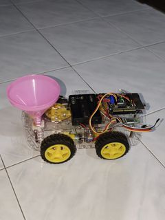 (Category: ) located in . Submitted by akmal1410 (Listing ID 1458670464, Image 1). Description: .