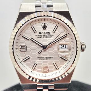 (Category: ) located in . Submitted by thewatchroom (Listing ID 1458577147, Image 1). Description: .