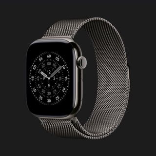 (Category: ) located in . Submitted by spacesbetwe3n (Listing ID 1458512778, Image 1). Description: .
