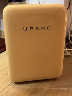 （分類：）位於 。 由 hay2019 提交（商品編號 1458540114，圖片 1）。簡介： 。