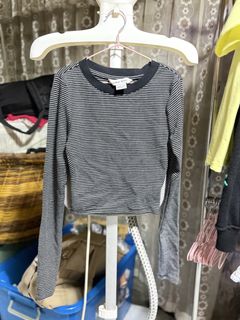(Category: ) located in . Submitted by kitclothing (Listing ID 1458517555, Image 1). Description: .