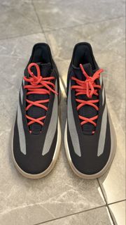 (Category: ) located in . Submitted by ogkicks (Listing ID 1458584084, Image 1). Description: .
