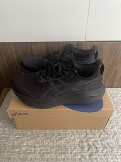 （分類：）位於 。 由 Tigerkicks2020 提交（商品編號 1458578759，圖片 1）。簡介： 。
