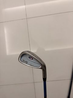 （分類：）位於 。 由 safewind-182426 提交（商品編號 1458599144，圖片 1）。簡介： 。