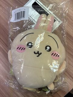（分類：）位於 。 由 Dolphin_Lam 提交（商品編號 1458609873，圖片 1）。簡介： 。