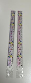 （分類：）位於 。 由 bonbon1107 提交（商品編號 1458586528，圖片 1）。簡介： 。