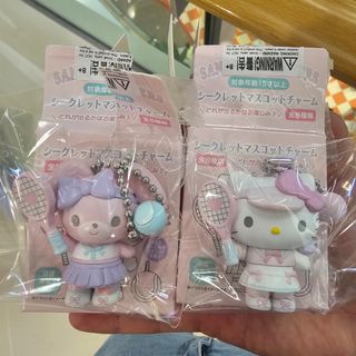 （分類：）位於 。 由 rjno23 提交（商品編號 1458616661，圖片 1）。簡介： 。