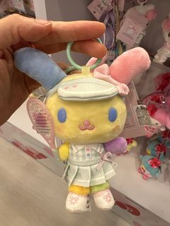 （分類：）位於 。 由 khy11 提交（商品編號 1458585854，圖片 1）。簡介： 。