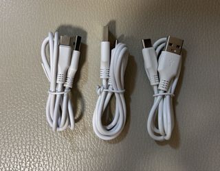 （分類：）位於 。 由 zhermaniahk713 提交（商品編號 1458627871，圖片 1）。簡介： 。