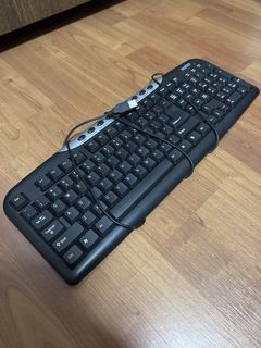 (Category: ) located in . Submitted by outdoor_vitals (Listing ID 1458583219, Image 1). Description: .