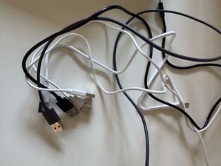 由 dodochiang (刊登 ID 1458498966，圖片 1) 提交，位於 的 (類別：)，說明：。