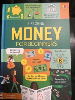 （分類：）位於 。 由 more9 提交（商品編號 1458664510，圖片 1）。簡介： 。