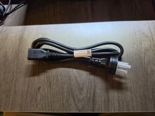 （分類：）位於 。 由 wolf02942 提交（商品編號 1458567633，圖片 1）。簡介： 。