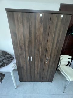 (Category: ) located in . Submitted by alanlohhuttons (Listing ID 1458580421, Image 1). Description: .