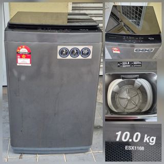 (Category: ) located in . Submitted by alhamd.traders (Listing ID 1458532764, Image 1). Description: .
