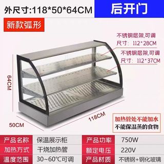 (Category: ) located in . Submitted by dannykoh75 (Listing ID 1458668909, Image 1). Description: .