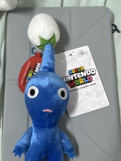（分類：）位於 。 由 hkdgo 提交（商品編號 1458680060，圖片 1）。簡介： 。