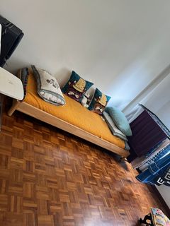 (Category: ) located in . Submitted by danroclet (Listing ID 1458645257, Image 1). Description: .