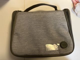 （分類：）位於 。 由 kkbao 提交（商品編號 1458539286，圖片 1）。簡介： 。