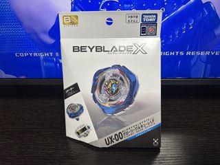 （分類：）位於 。 由 freefox-eb8aeb 提交（商品編號 1458540340，圖片 1）。簡介： 。