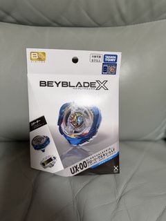 （分類：）位於 。 由 ah_faaa 提交（商品編號 1458653145，圖片 1）。簡介： 。