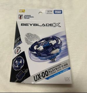 （分類：）位於 。 由 bb777777 提交（商品編號 1458669143，圖片 1）。簡介： 。