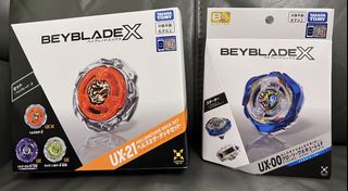 （分類：）位於 。 由 sai322 提交（商品編號 1458630394，圖片 1）。簡介： 。