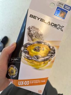 （分類：）位於 。 由 wingheichoi78 提交（商品編號 1458528416，圖片 1）。簡介： 。