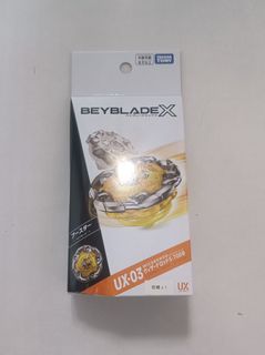 （分類：）位於 。 由 jy916 提交（商品編號 1458635800，圖片 1）。簡介： 。