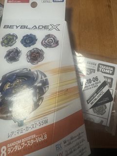 （分類：）位於 。 由 ynnnni 提交（商品編號 1458688246，圖片 1）。簡介： 。