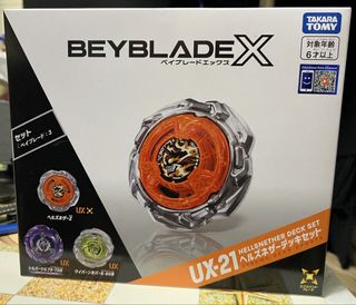 （分類：）位於 。 由 fgrys63rxq 提交（商品編號 1458505457，圖片 1）。簡介： 。