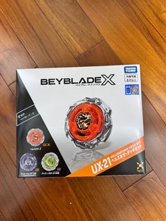 （分類：）位於 。 由 puff_mum 提交（商品編號 1458684612，圖片 1）。簡介： 。