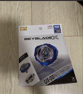 （分類：）位於 。 由 bbpig67 提交（商品編號 1458645749，圖片 1）。簡介： 。