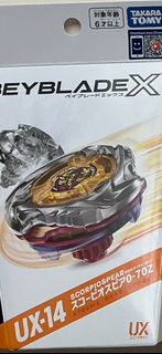 （分類：）位於 。 由 johnwilkinsjr 提交（商品編號 1458505523，圖片 1）。簡介： 。