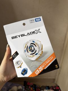 （分類：）位於 。 由 wenforyes 提交（商品編號 1458532061，圖片 1）。簡介： 。