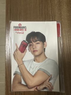 （分類：）位於 。 由 po280 提交（商品編號 1458616911，圖片 1）。簡介： 。