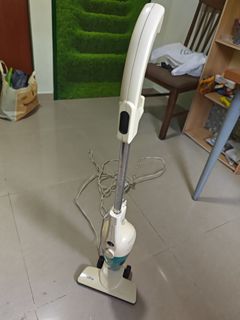 (Category: ) located in . Submitted by ankit1619 (Listing ID 1458529638, Image 1). Description: .