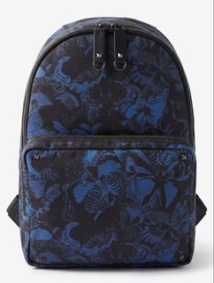 (Category: ) located in . Submitted by farhan_shop (Listing ID 1458672790, Image 1). Description: .