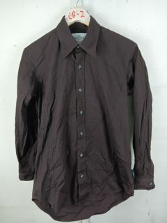 (Category: ) located in . Submitted by mhishop (Listing ID 1458519276, Image 1). Description: .