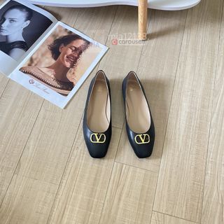 （分類：）位於 。 由 mia12138. 提交（商品編號 1458588930，圖片 1）。簡介： 。