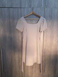 (Category: ) located in . Submitted by anyasellsclothes (Listing ID 1458551773, Image 1). Description: .