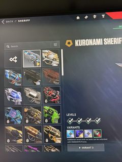 (Category: ) located in . Submitted by nikhelx2 (Listing ID 1458669984, Image 1). Description: .