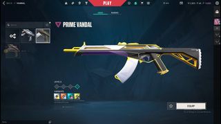 (Category: ) located in . Submitted by hehepotato (Listing ID 1458680246, Image 1). Description: .