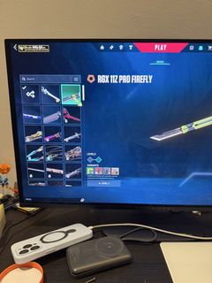 (Category: ) located in . Submitted by epicshark.4d1615 (Listing ID 1458658034, Image 1). Description: .