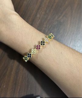 (Category: ) located in . Submitted by ameothings (Listing ID 1458561616, Image 1). Description: .