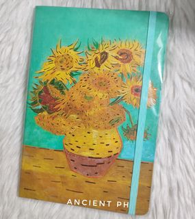 (Category: ) located in . Submitted by ancientph (Listing ID 1458608380, Image 1). Description: .