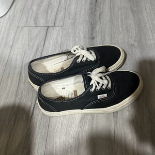 由 wanggt (刊登 ID 1458536346，圖片 1) 提交，位於 的 (類別：)，說明：。